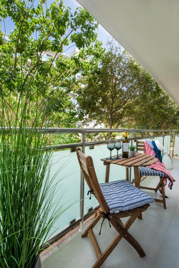 Costamare Boutiqueapart-Where Luxury Meets Comfort Rhodes City Zewnętrze zdjęcie