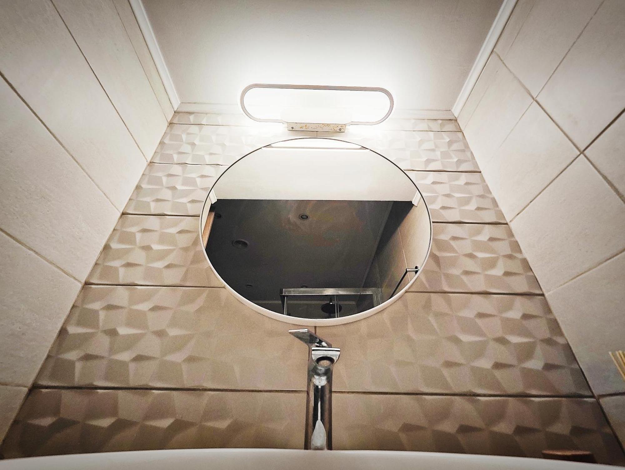 Costamare Boutiqueapart-Where Luxury Meets Comfort Rhodes City Zewnętrze zdjęcie